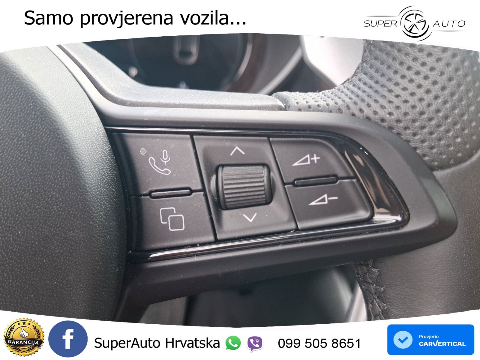 Alfa Romeo Giulia 2.0 Turbo (280 KS) AWD Automatic LED+GR SJED+ACC