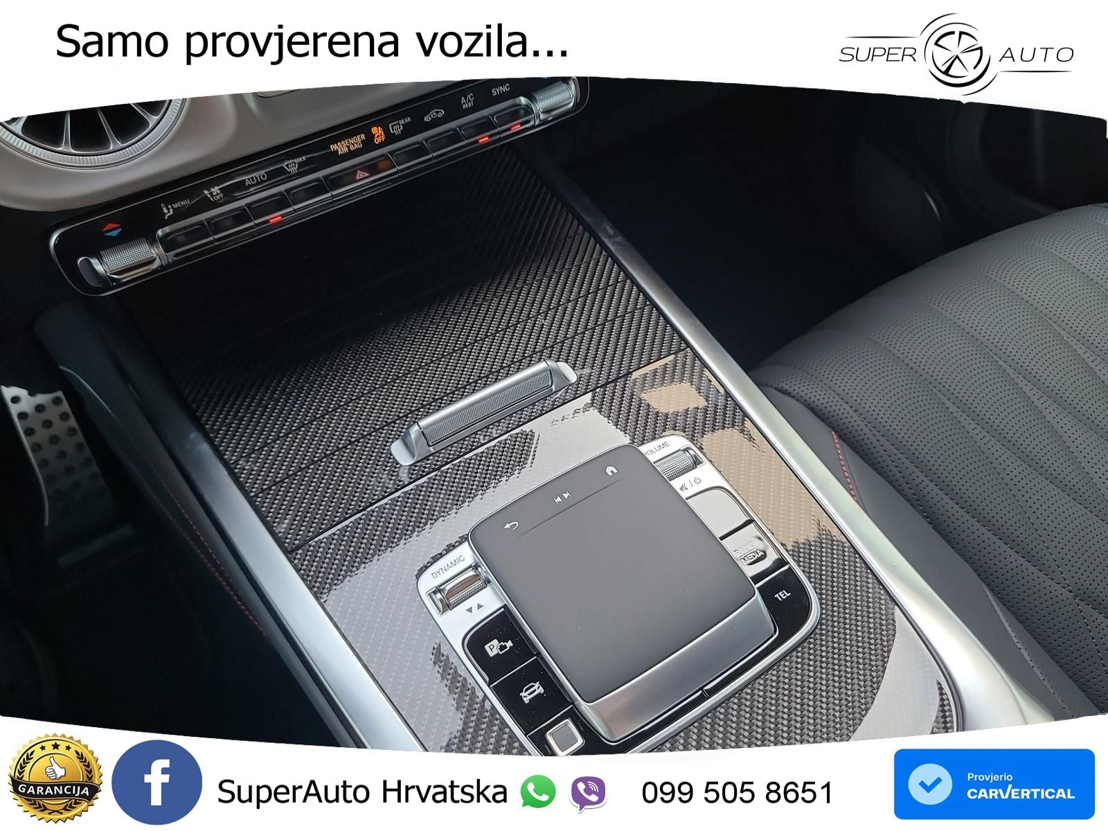 Mercedes AMG G 63 Long V8 (585 KS) 4MATIC 9G-TRONIC AMG SPEEDSHIFT TCT Superior LED+GR SJED+ACC