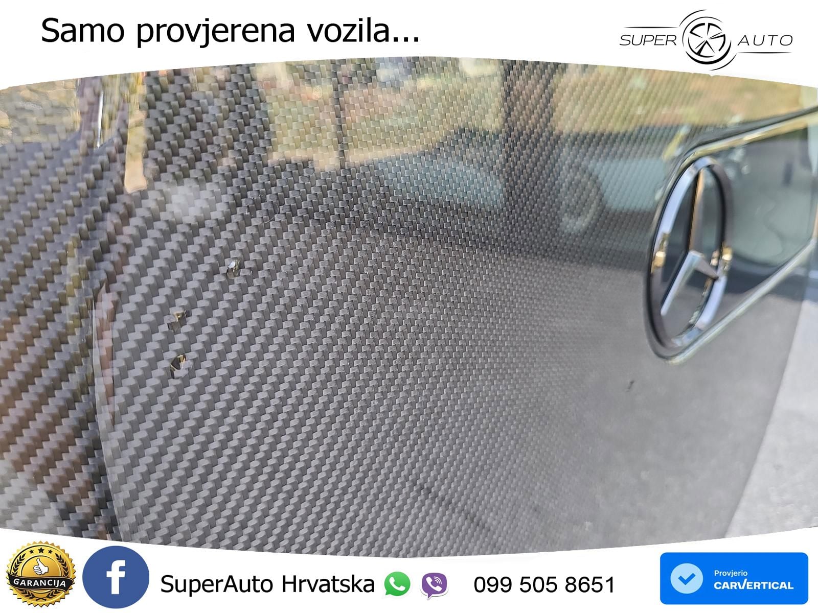 Mercedes AMG G 63 Long V8 (585 KS) 4MATIC 9G-TRONIC AMG SPEEDSHIFT TCT Superior LED+GR SJED+ACC