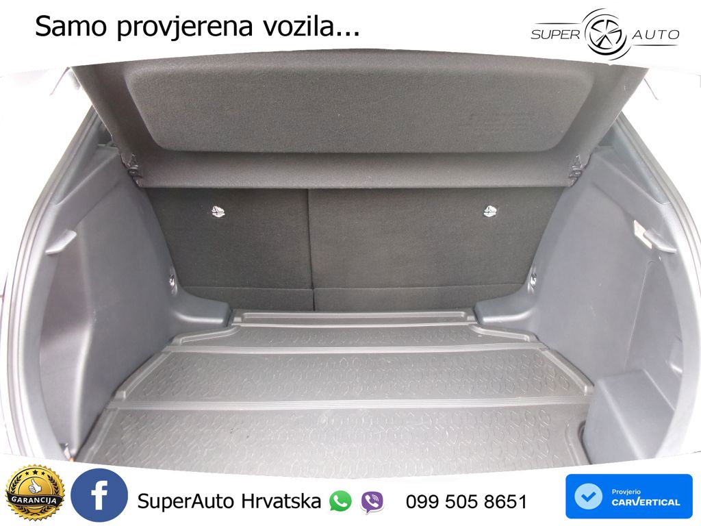 Toyota C-HR 2.0 (198 KS) Hybrid e-CVT Team D LED+GR SJED+ACC
