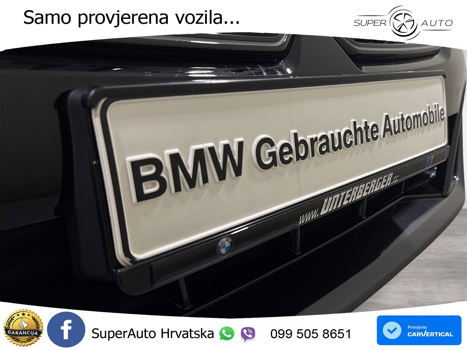 BMW 540d Touring (303 KS) xDrive Steptronic M Sport LED+GR SJED+ACC
