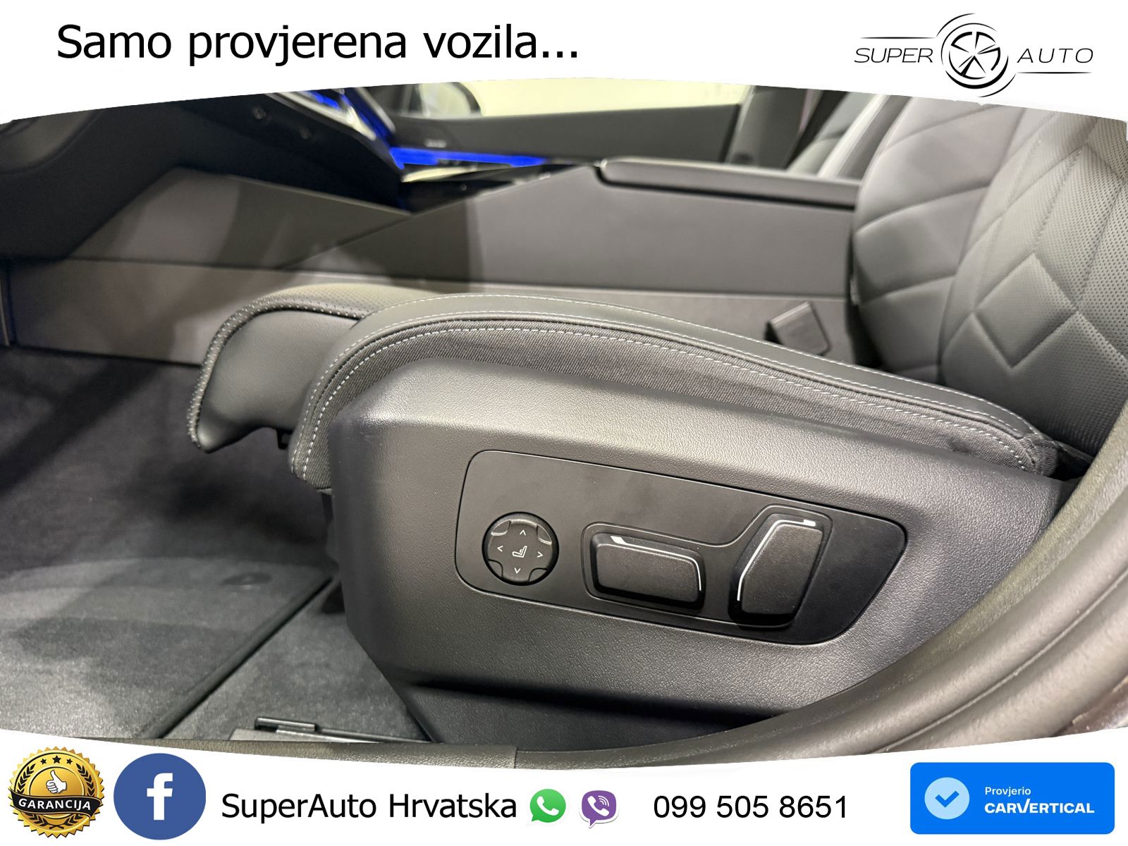 BMW 540d Touring (303 KS) xDrive Steptronic M Sport LED+GR SJED+ACC