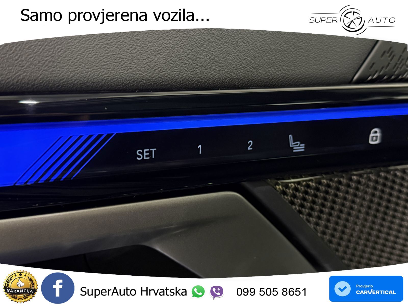 BMW 540d Touring (303 KS) xDrive Steptronic M Sport LED+GR SJED+ACC