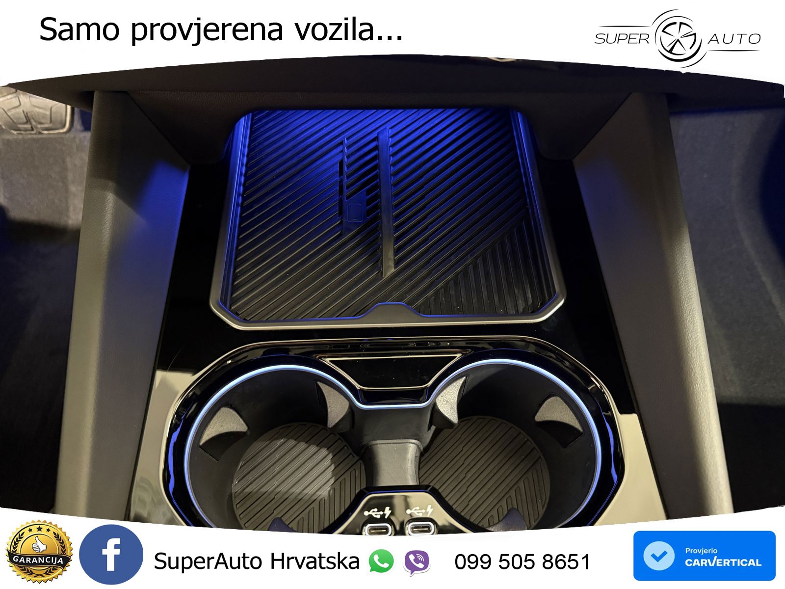 BMW 540d Touring (303 KS) xDrive Steptronic M Sport LED+GR SJED+ACC