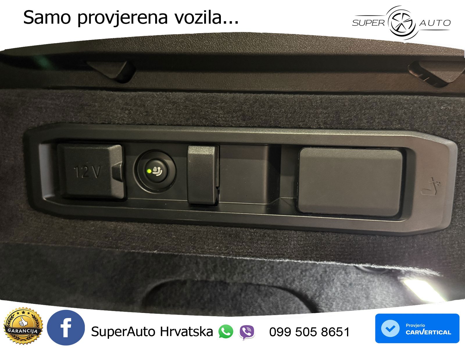 BMW 540d Touring (303 KS) xDrive Steptronic M Sport LED+GR SJED+ACC