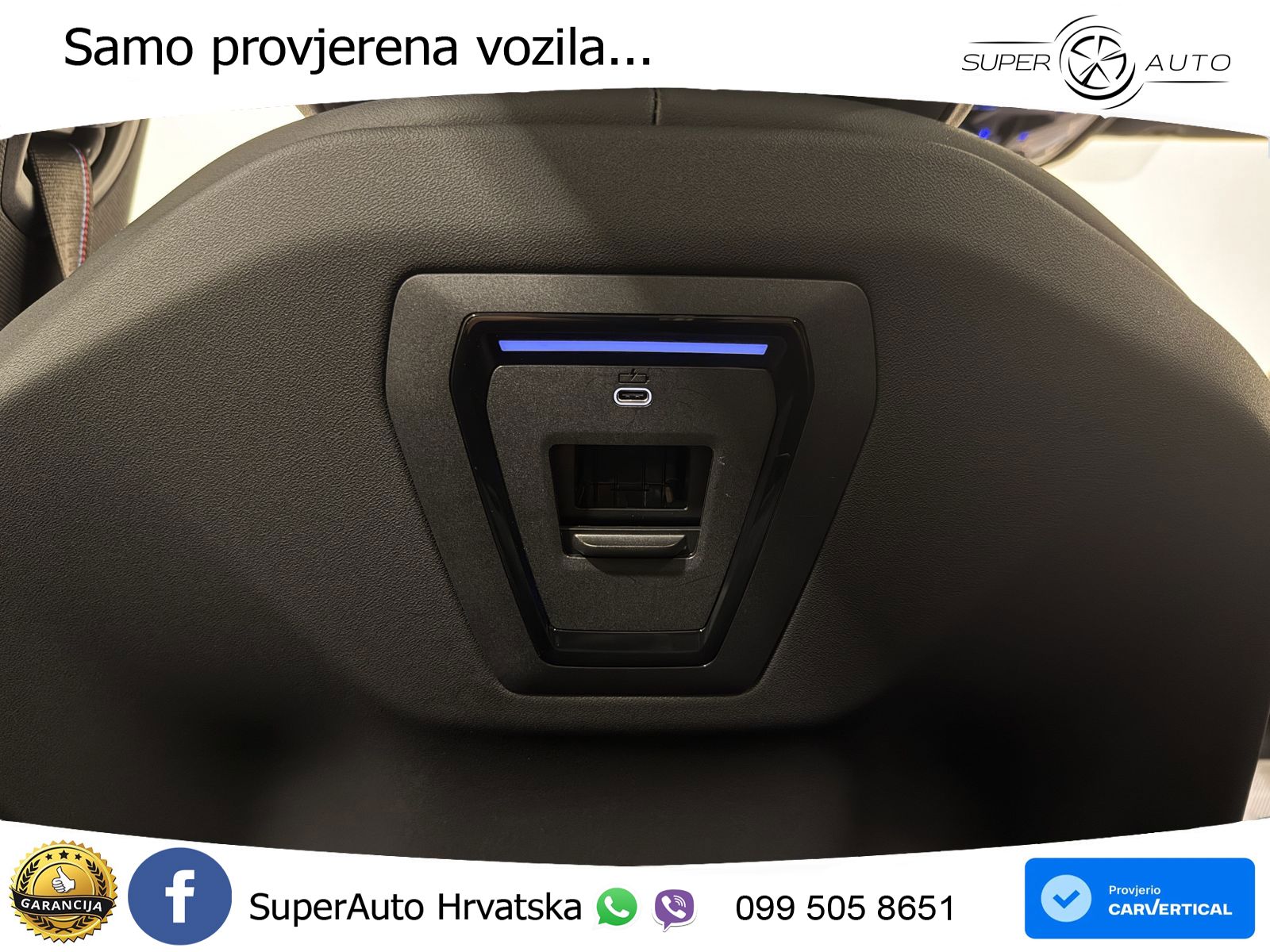 BMW 540d Touring (303 KS) xDrive Steptronic M Sport LED+GR SJED+ACC