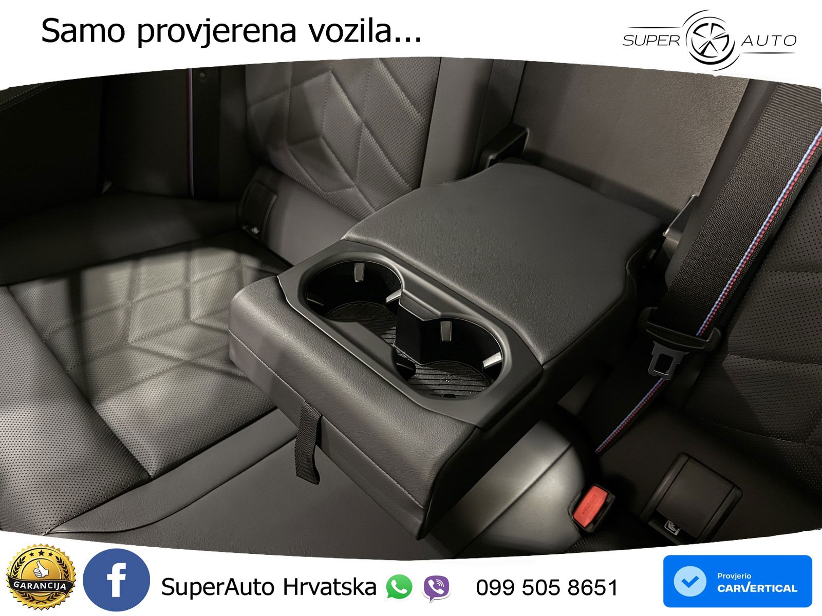 BMW 540d Touring (303 KS) xDrive Steptronic M Sport LED+GR SJED+ACC