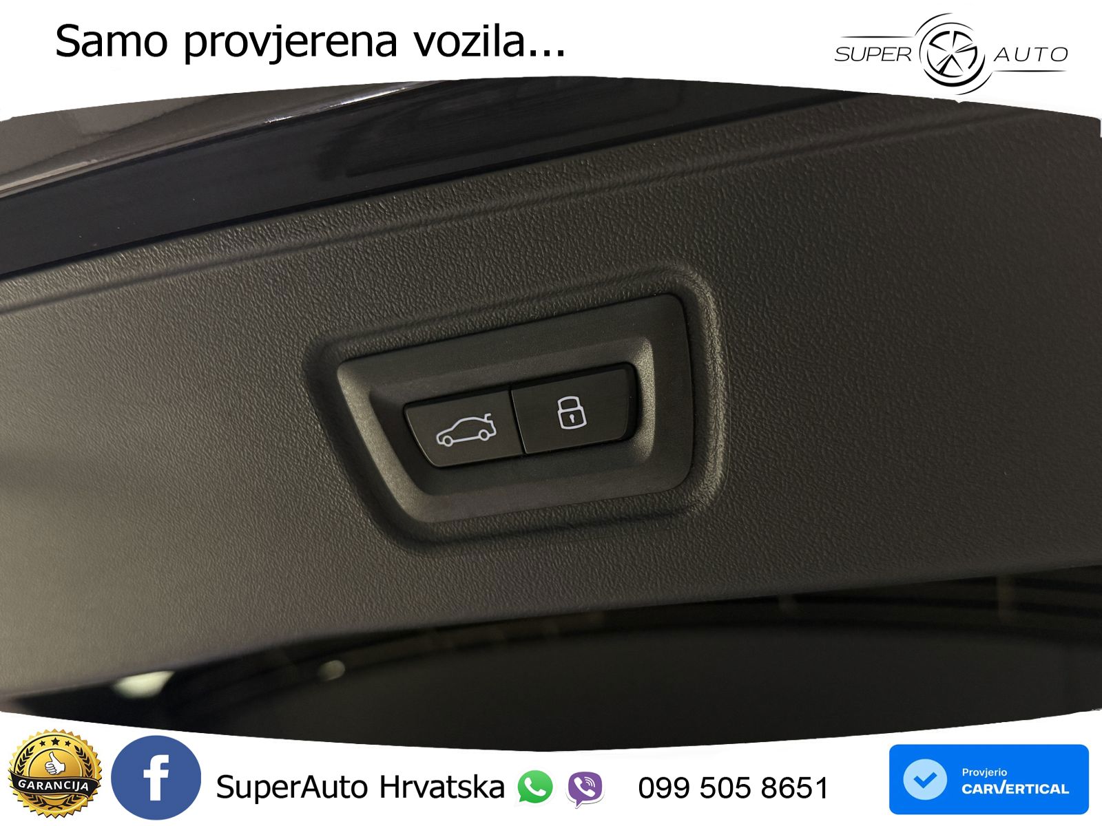 BMW 540d Touring (303 KS) xDrive Steptronic M Sport LED+GR SJED+ACC