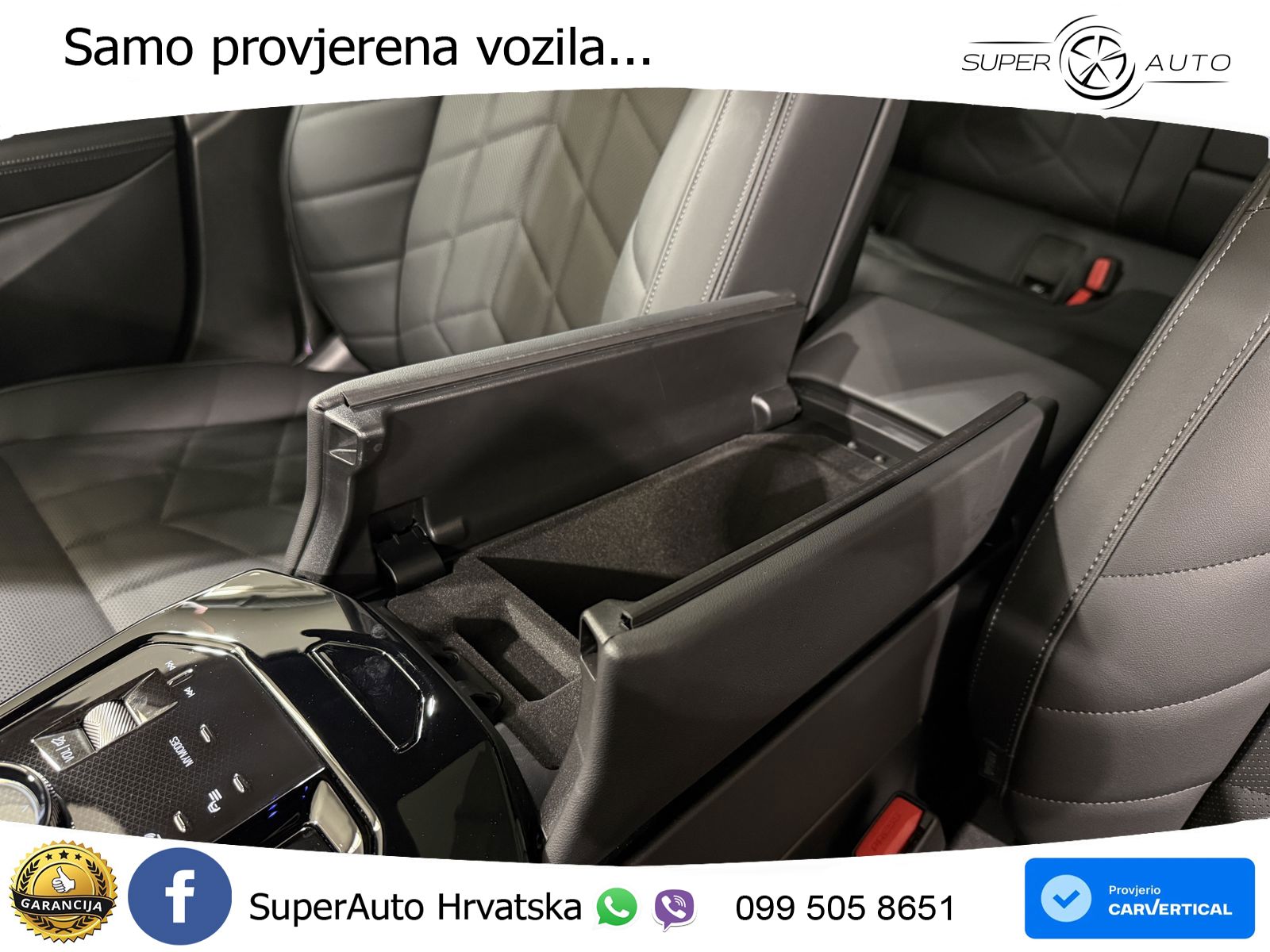 BMW 540d Touring (303 KS) xDrive Steptronic M Sport LED+GR SJED+ACC