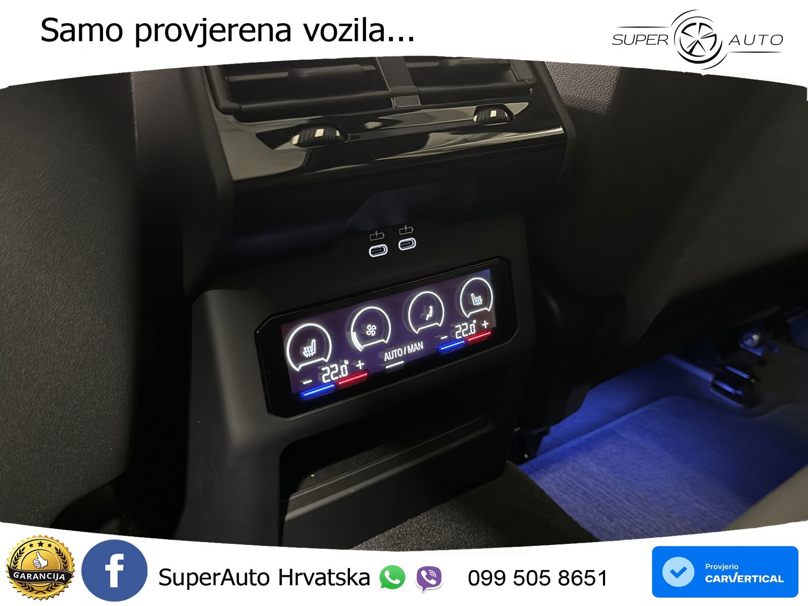 BMW 540d Touring (303 KS) xDrive Steptronic M Sport LED+GR SJED+ACC