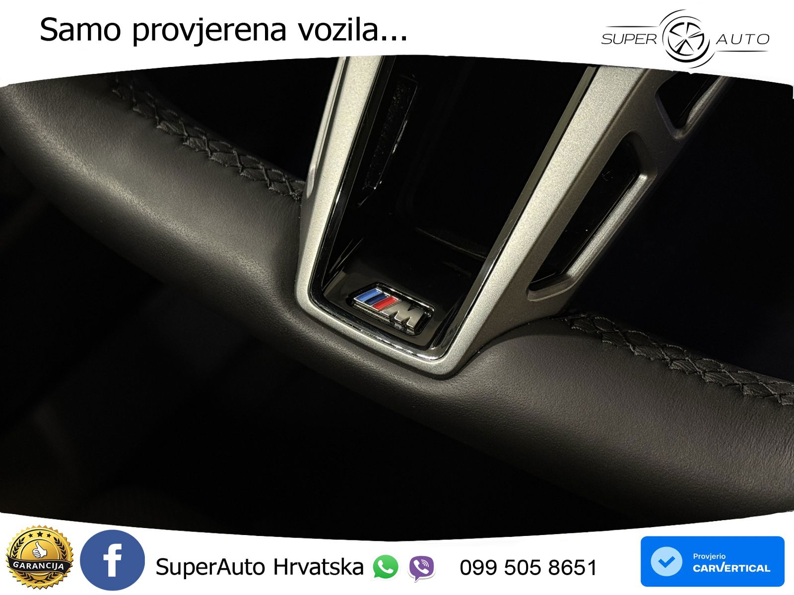 BMW 540d Touring (303 KS) xDrive Steptronic M Sport LED+GR SJED+ACC