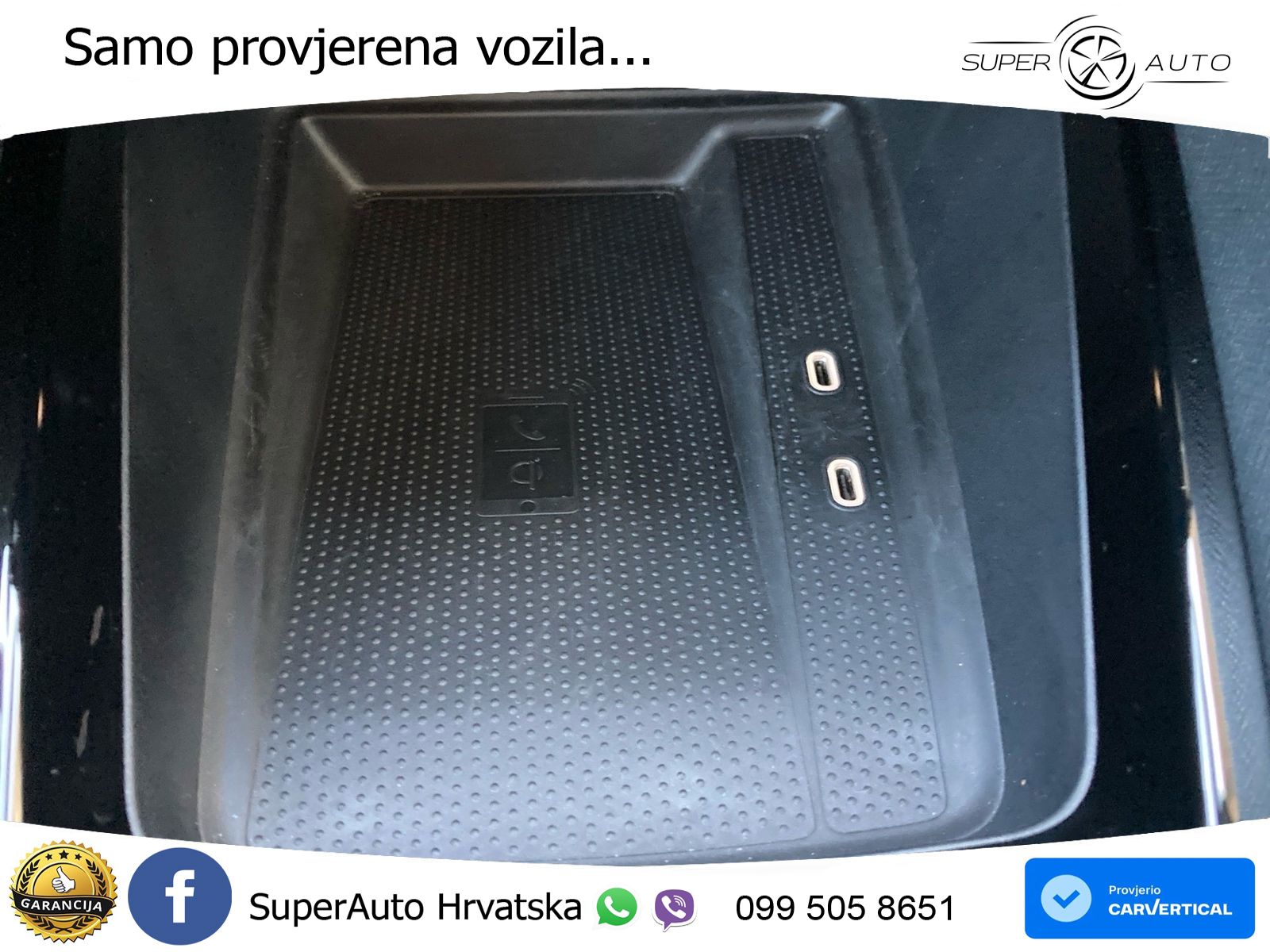 Škoda Octavia Combi RS 2.0 TDI (200 KS) DSG LED+GR SJED+ACC