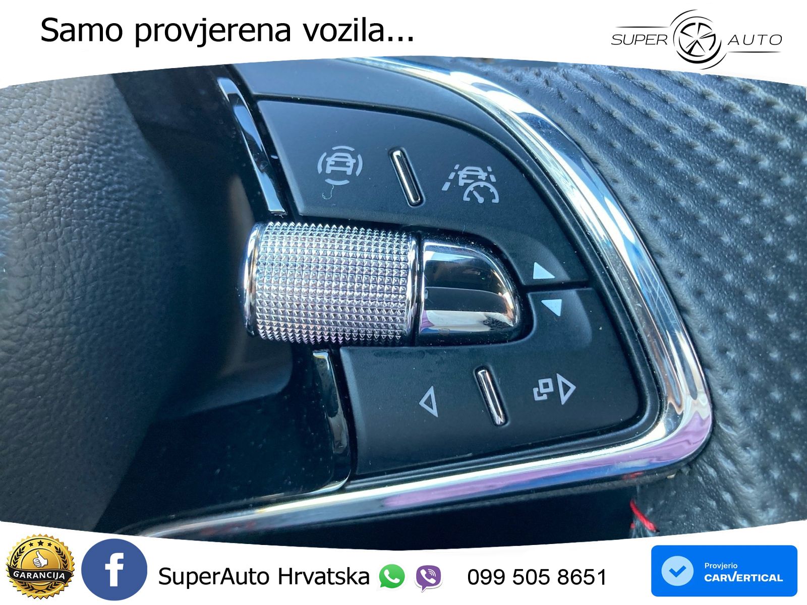 Škoda Octavia Combi RS 2.0 TDI (200 KS) DSG LED+GR SJED+ACC