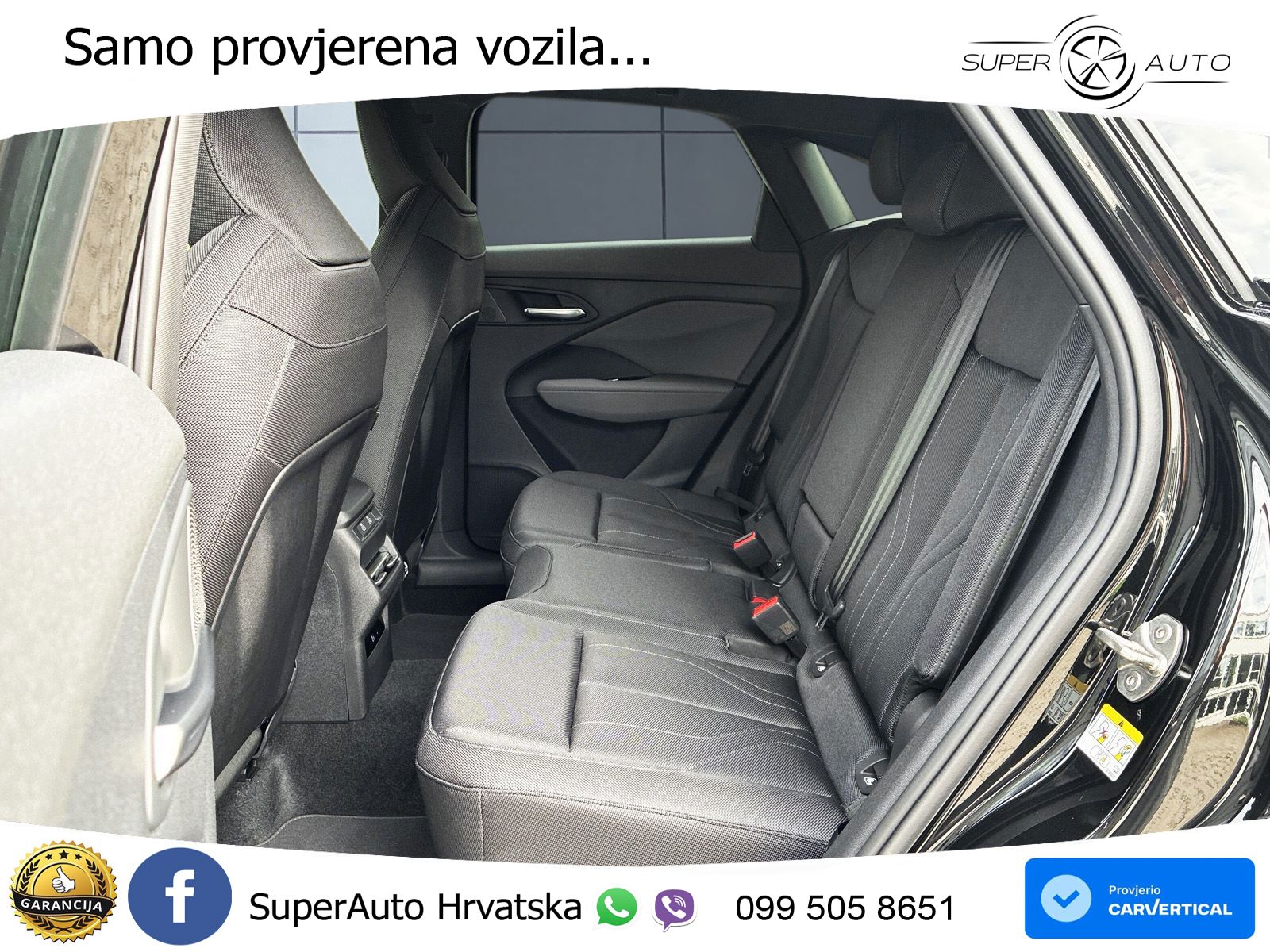 Audi Q3 III Sportback 2.0 TFSI (204 KS) quattro S tronic LED+GR SJED+ACC