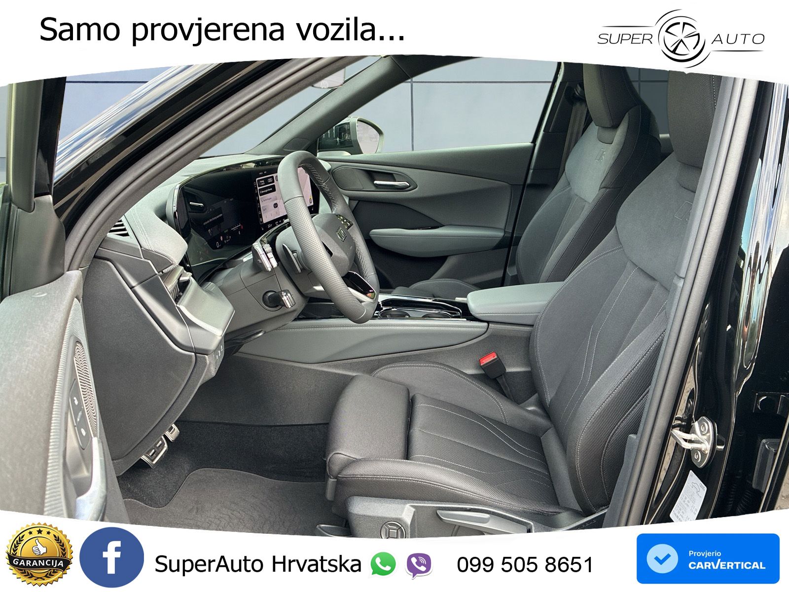 Audi Q3 III Sportback 2.0 TFSI (204 KS) quattro S tronic LED+GR SJED+ACC