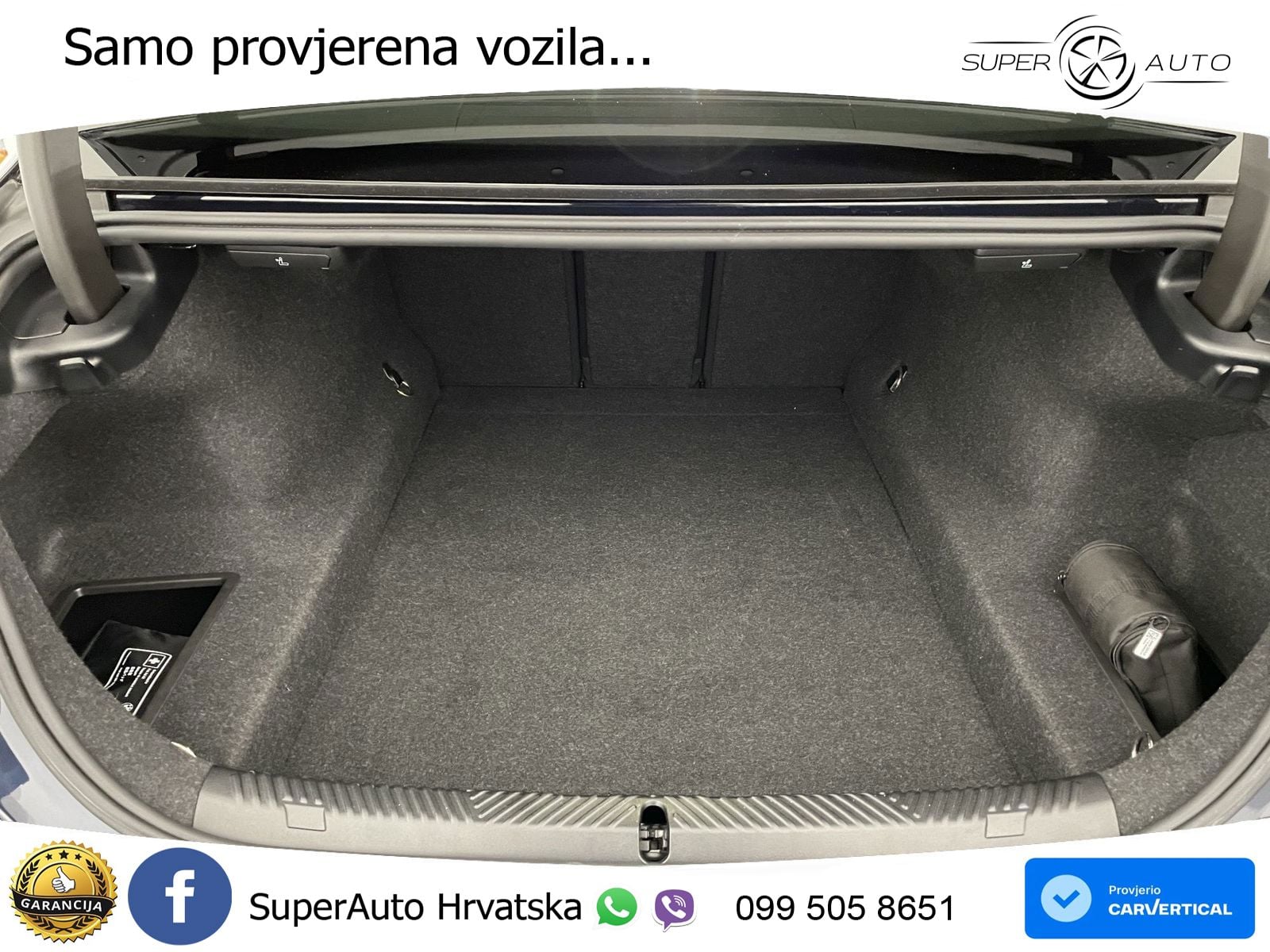 BMW 520d (197 KS) Steptronic M Sport LED+GR SJED+ACC