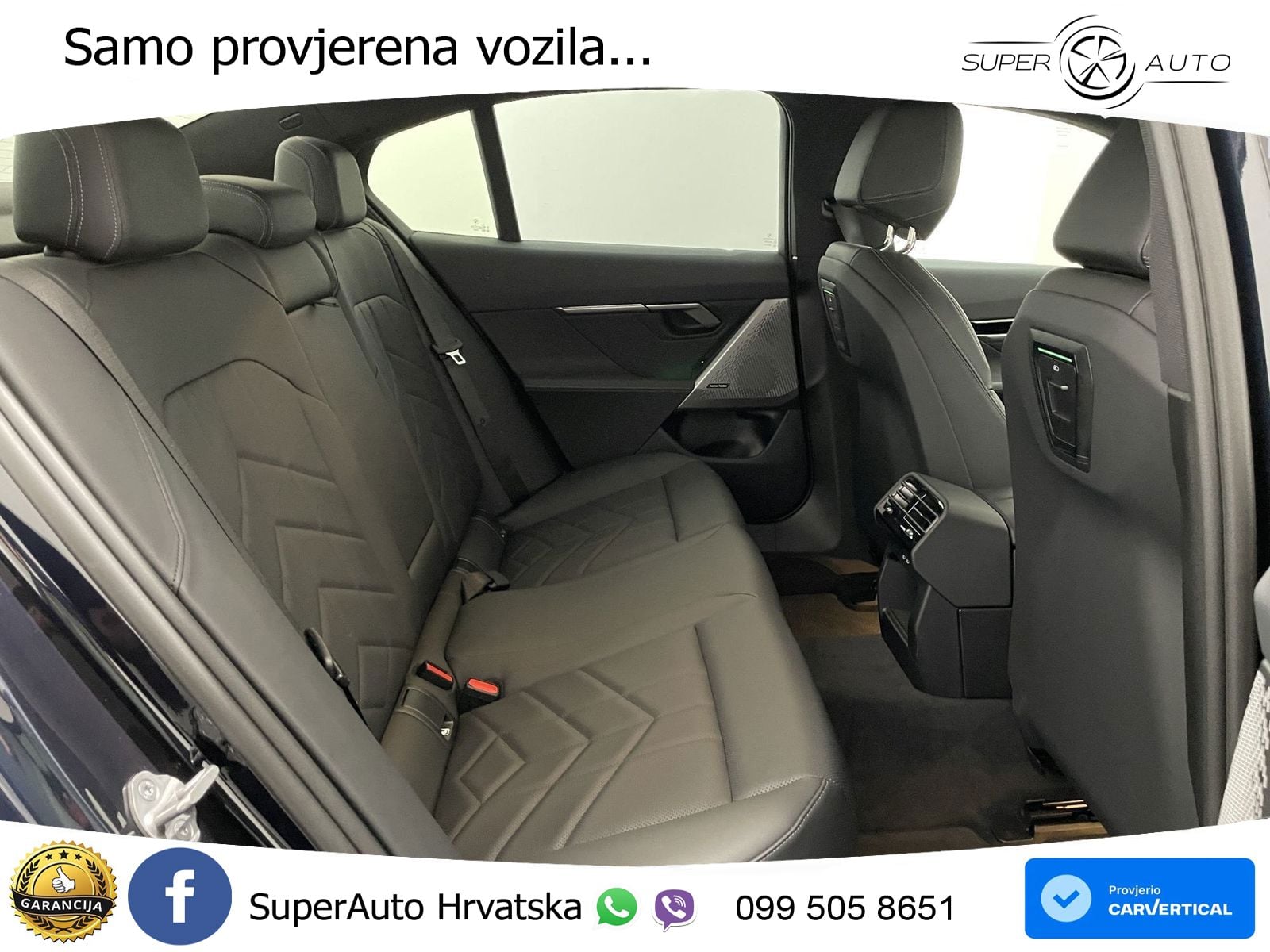 BMW 520d (197 KS) Steptronic M Sport LED+GR SJED+ACC