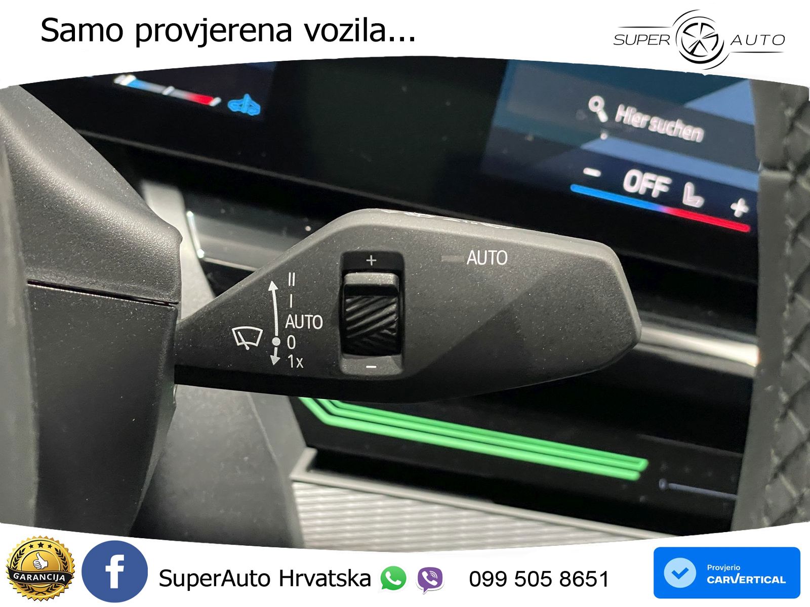 BMW 520d (197 KS) Steptronic M Sport LED+GR SJED+ACC