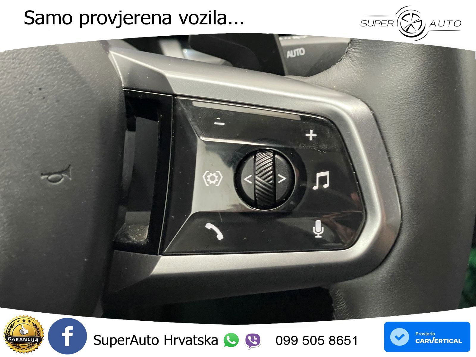 BMW 520d (197 KS) Steptronic M Sport LED+GR SJED+ACC