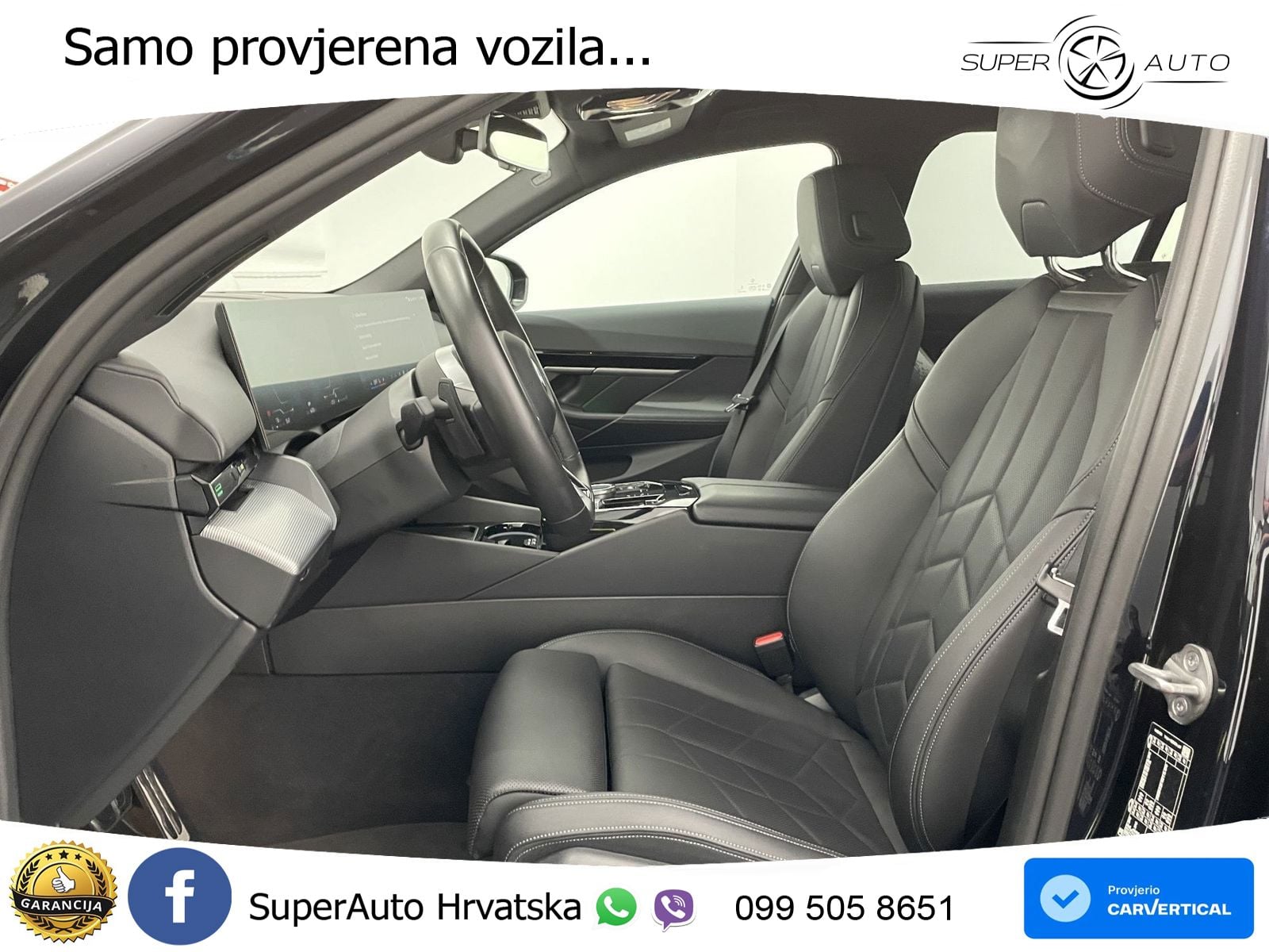 BMW 520d (197 KS) Steptronic M Sport LED+GR SJED+ACC