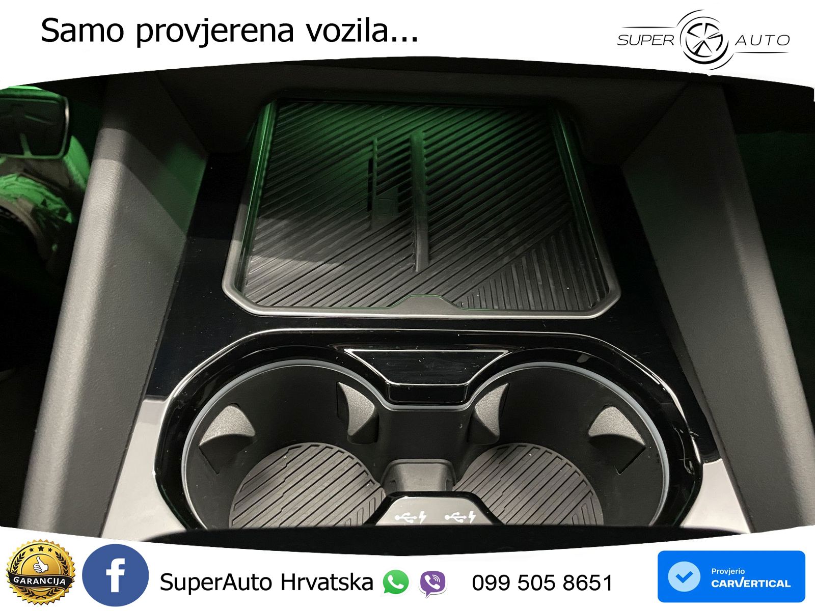 BMW 520d (197 KS) Steptronic M Sport LED+GR SJED+ACC