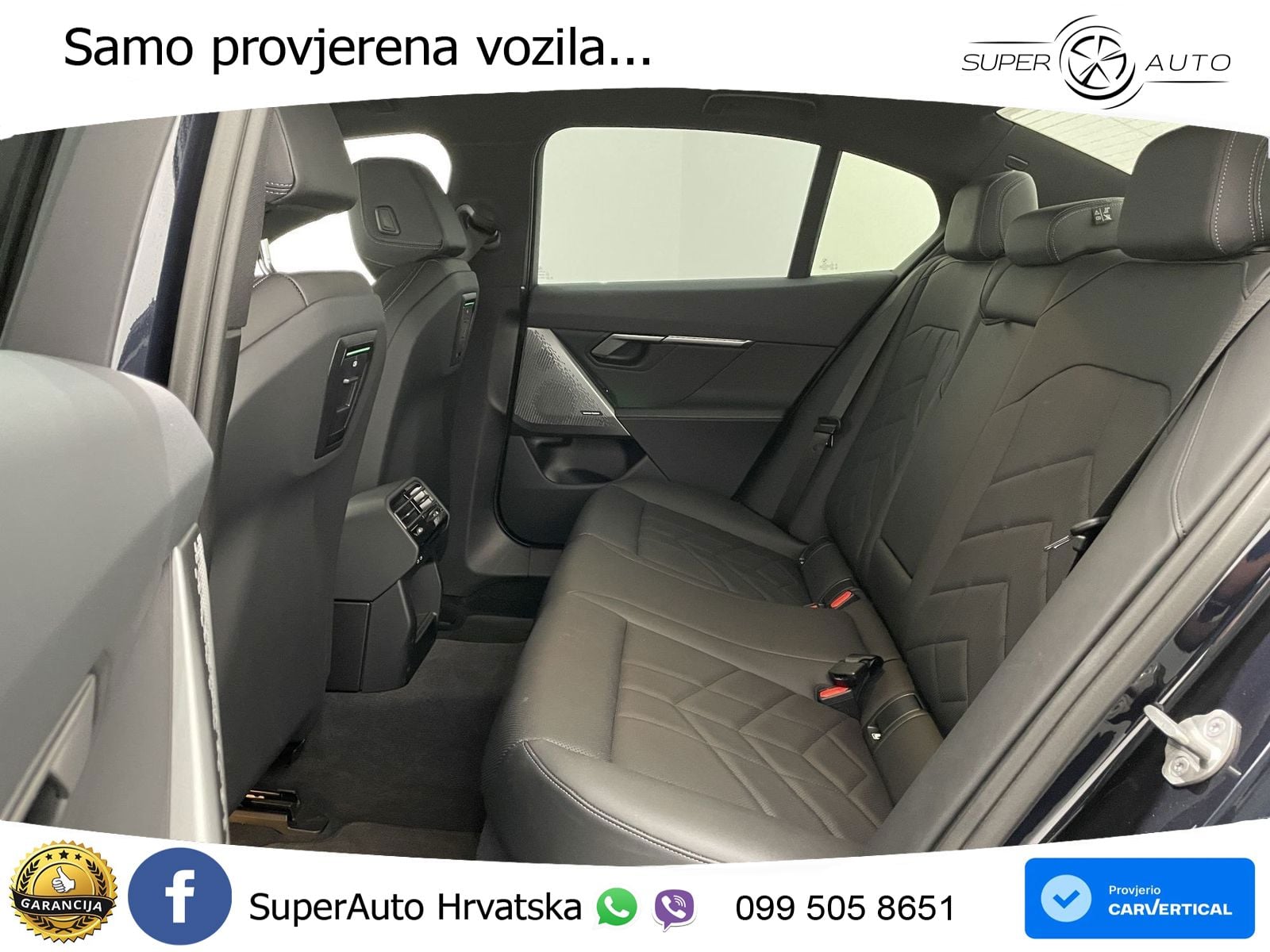 BMW 520d (197 KS) Steptronic M Sport LED+GR SJED+ACC