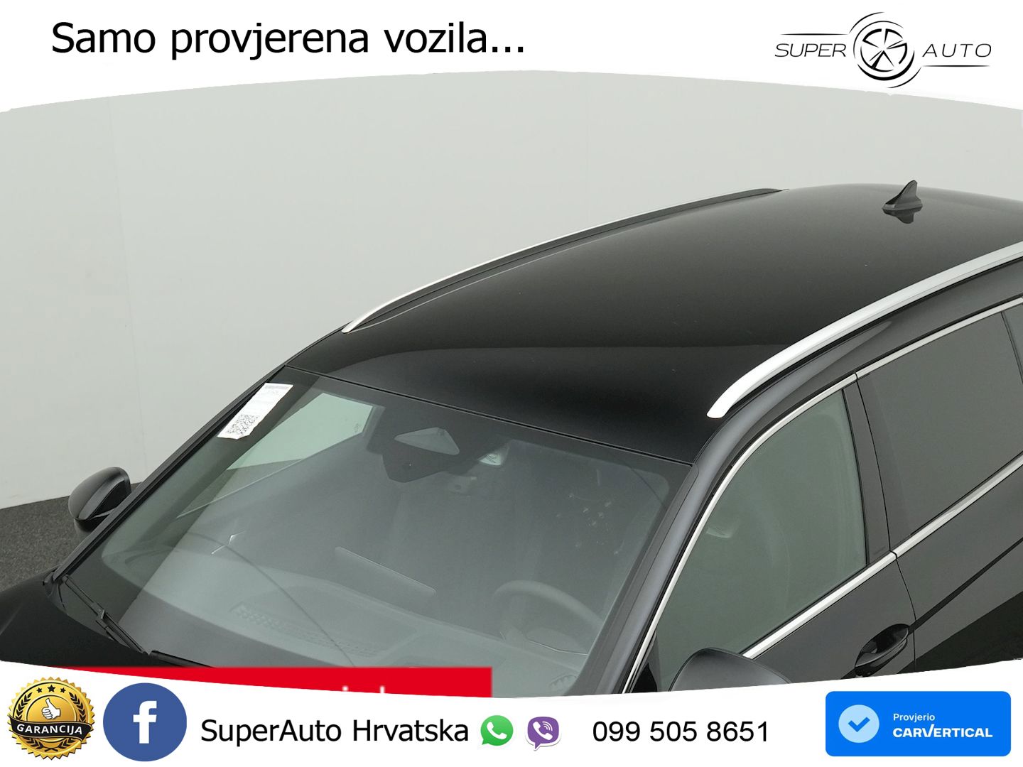 Volkswagen Passat Variant 2.0 TDI (193 KS) 4MOTION DSG R-Line MATRIX+GR SJED+KAM