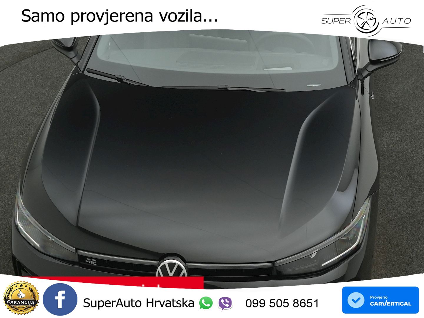 Volkswagen Passat Variant 2.0 TDI (193 KS) 4MOTION DSG R-Line MATRIX+GR SJED+KAM