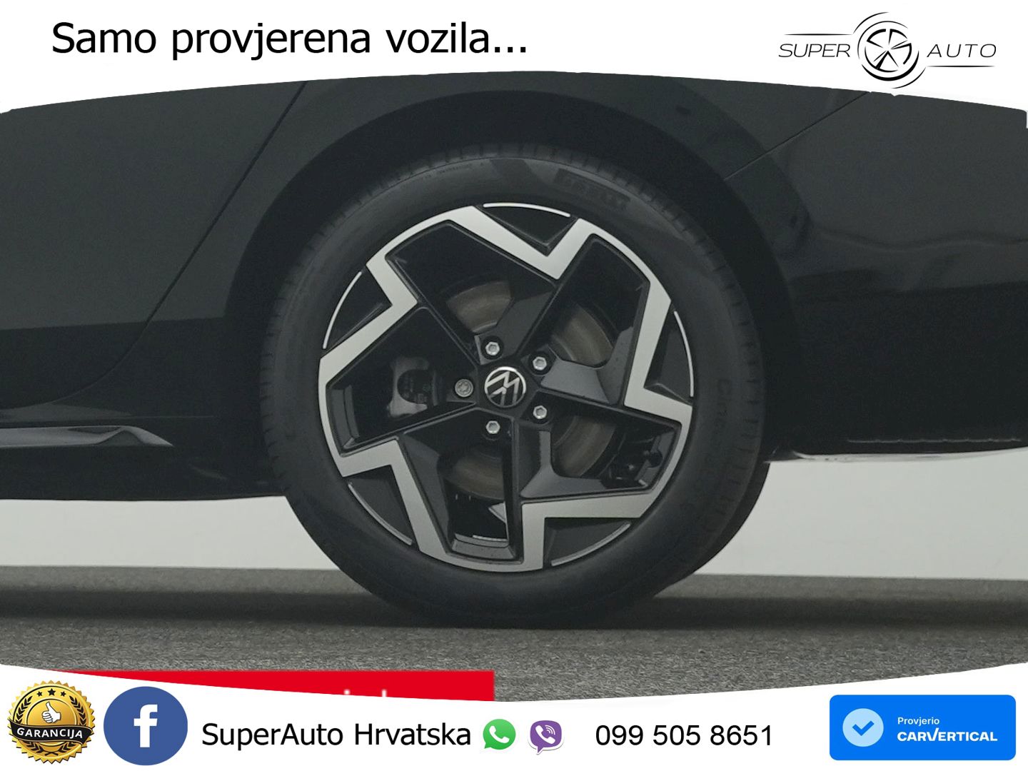 Volkswagen Passat Variant 2.0 TDI (193 KS) 4MOTION DSG R-Line MATRIX+GR SJED+KAM