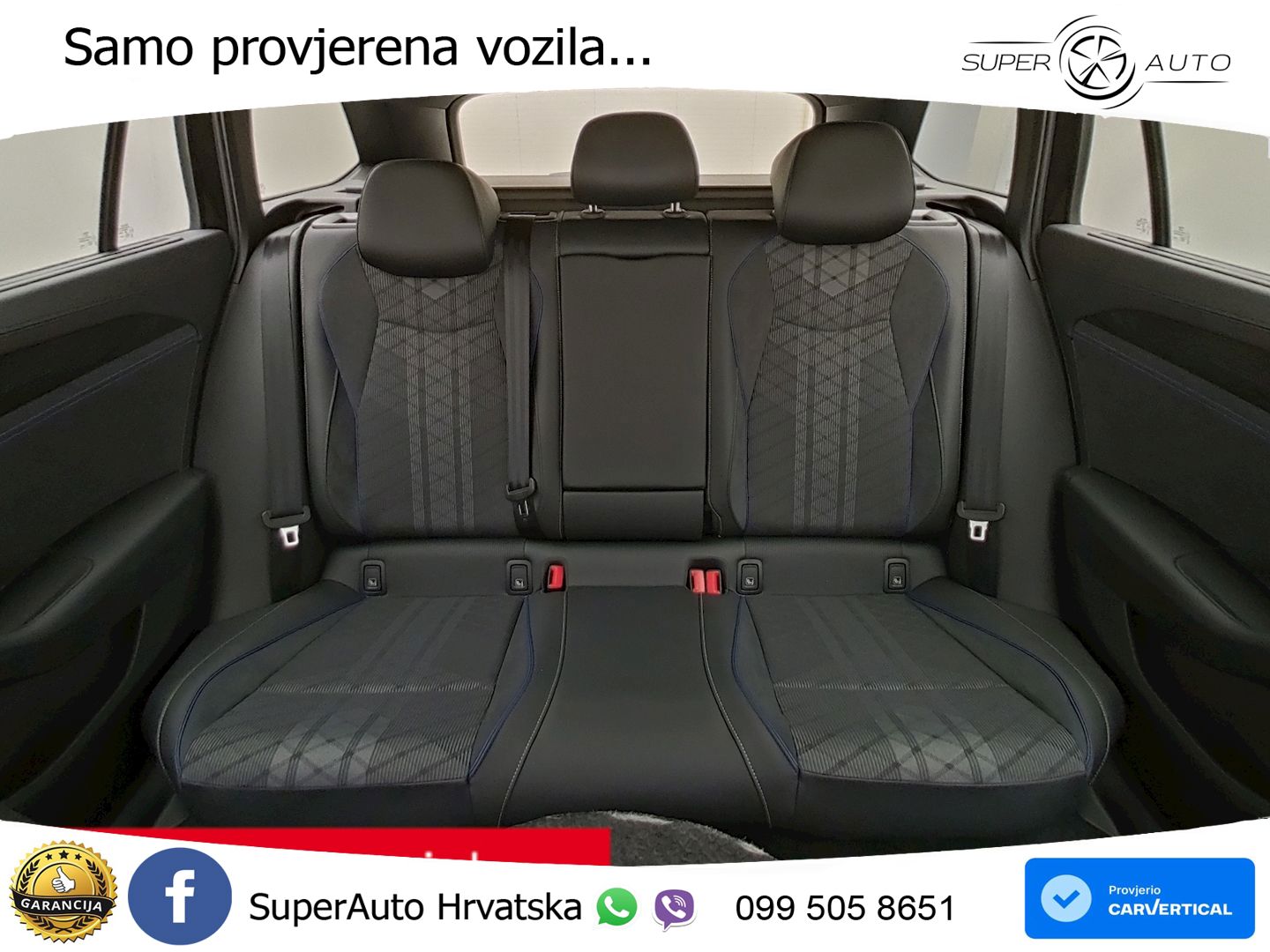 Volkswagen Passat Variant 2.0 TDI (193 KS) 4MOTION DSG R-Line MATRIX+GR SJED+KAM