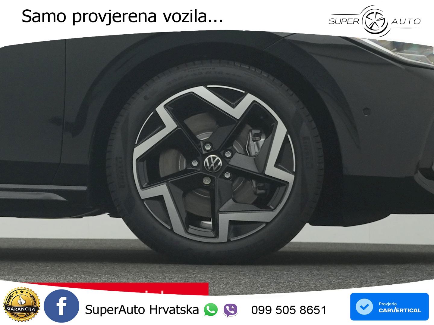 Volkswagen Passat Variant 2.0 TDI (193 KS) 4MOTION DSG R-Line MATRIX+GR SJED+KAM