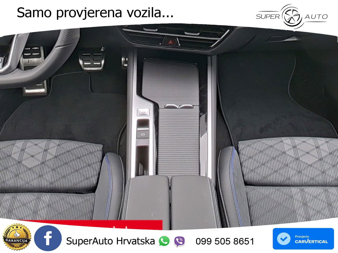 Volkswagen Passat Variant 2.0 TDI (193 KS) 4MOTION DSG R-Line MATRIX+GR SJED+KAM