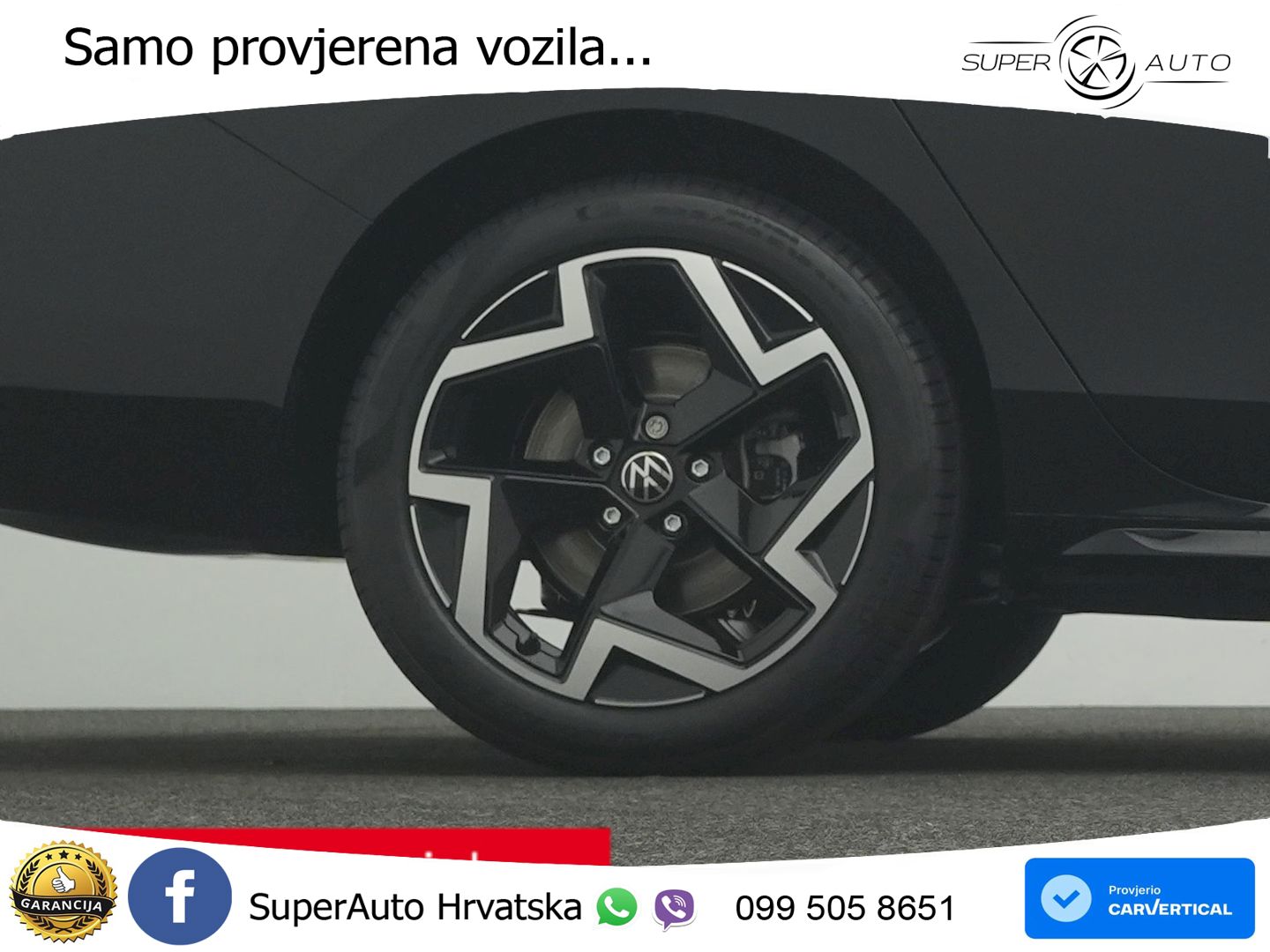 Volkswagen Passat Variant 2.0 TDI (193 KS) 4MOTION DSG R-Line MATRIX+GR SJED+KAM