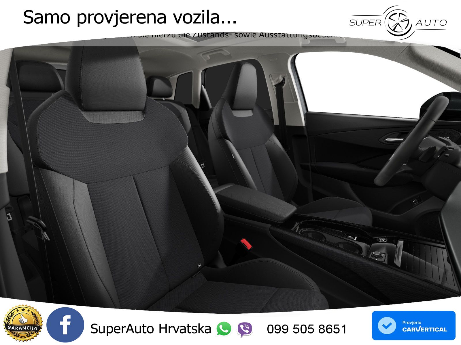 Audi Q3 1.5 TFSIe (272 KS) S tronic LED+GR SJED+ACC