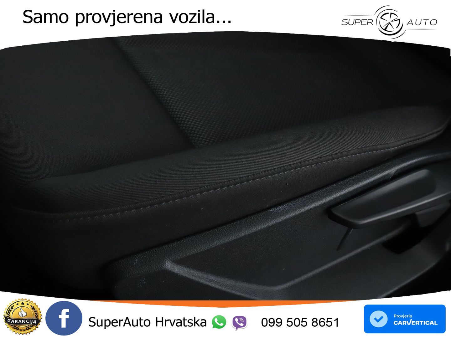 Audi A3 40 TFSIe (204 KS) S tronic LED+ACC