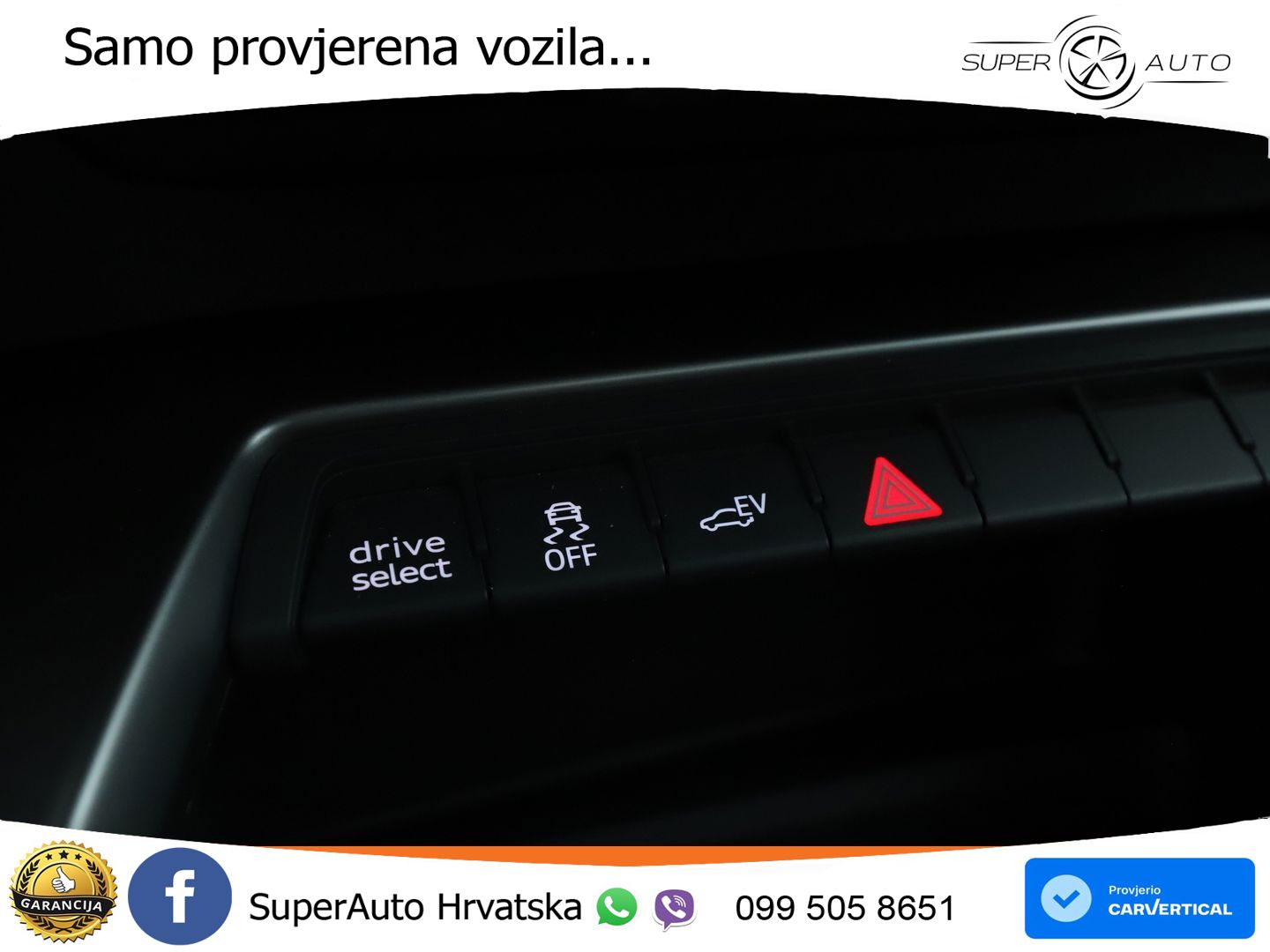 Audi A3 40 TFSIe (204 KS) S tronic LED+ACC