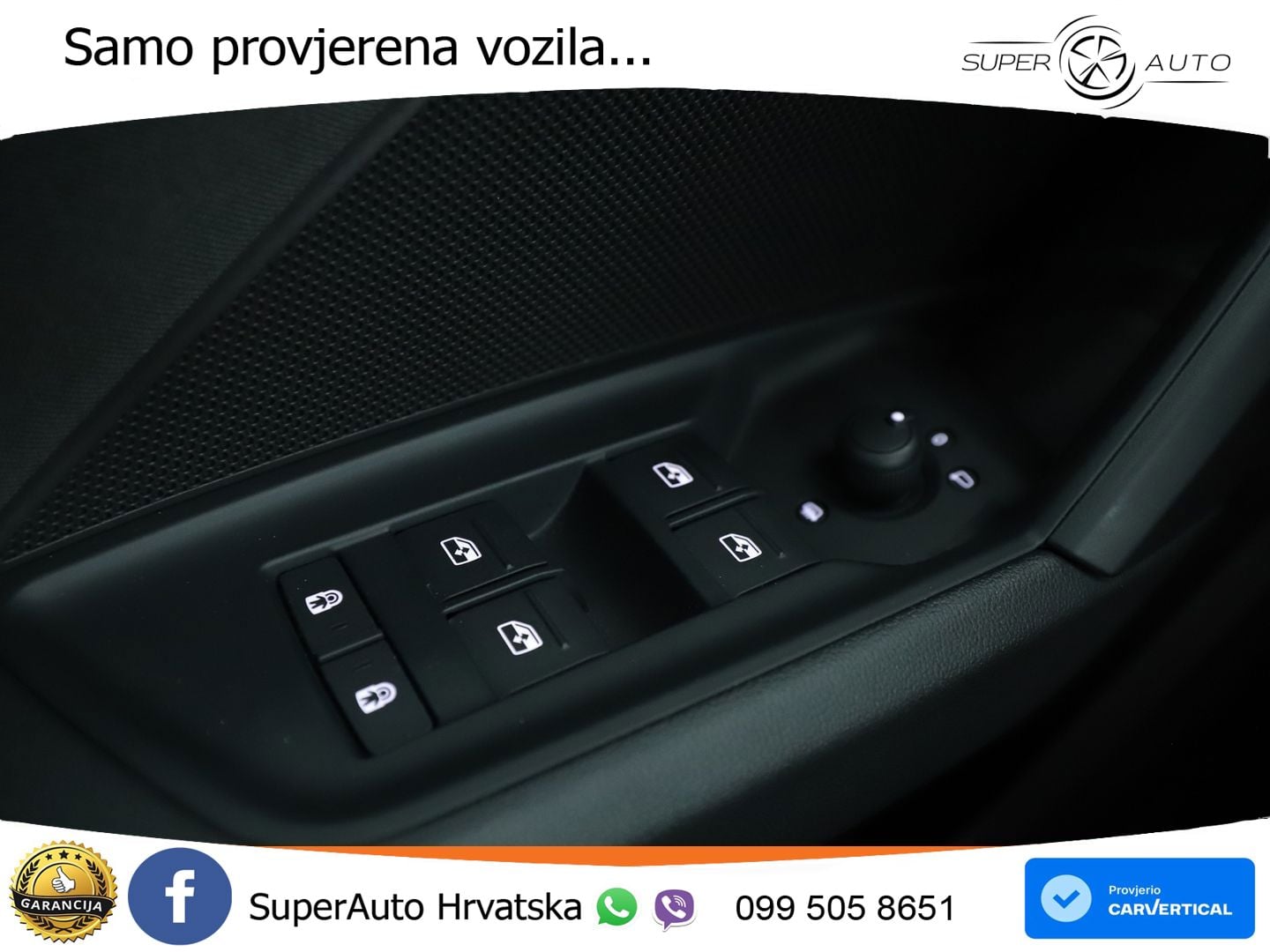 Audi A3 40 TFSIe (204 KS) S tronic LED+ACC