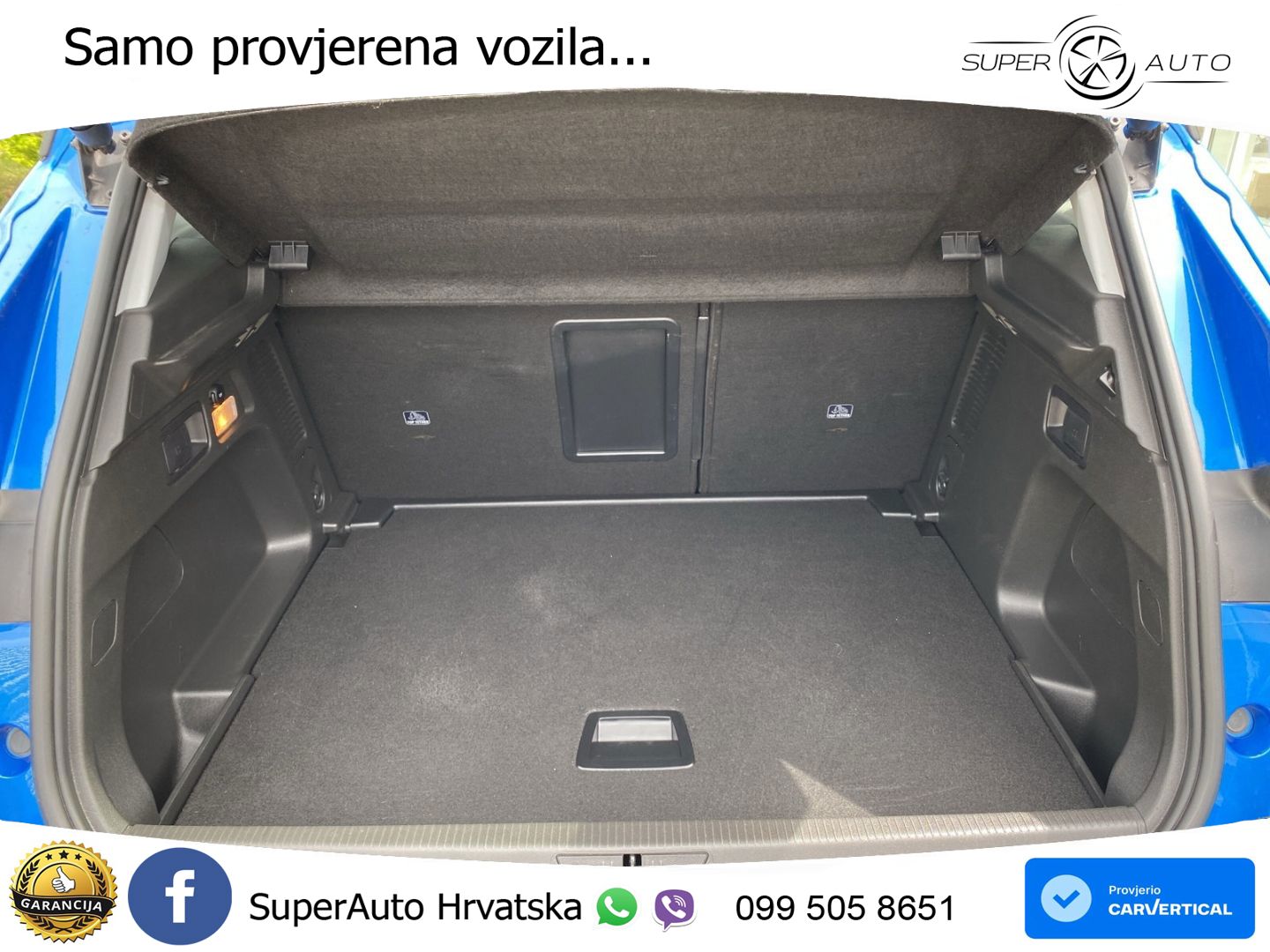 Opel Grandland X 2.0d (177 KS) Automatic Ultimate LED+GR SJED+ACC