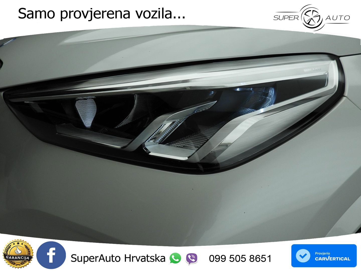 BMW X1 30e (326 KS) xDrive Steptronic