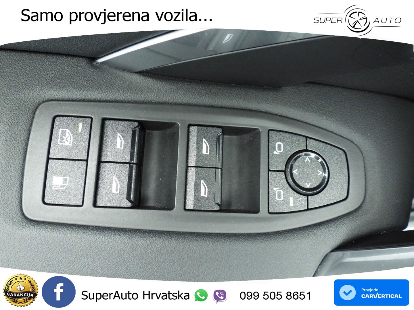 BMW X1 30e (326 KS) xDrive Steptronic