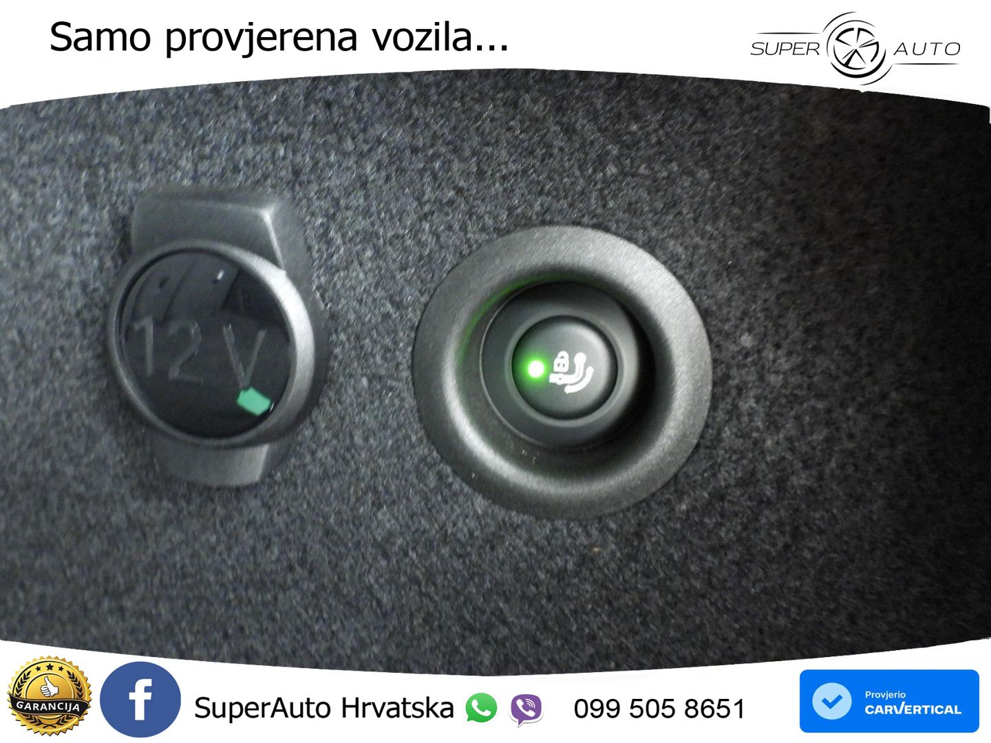 BMW X1 30e (326 KS) xDrive Steptronic