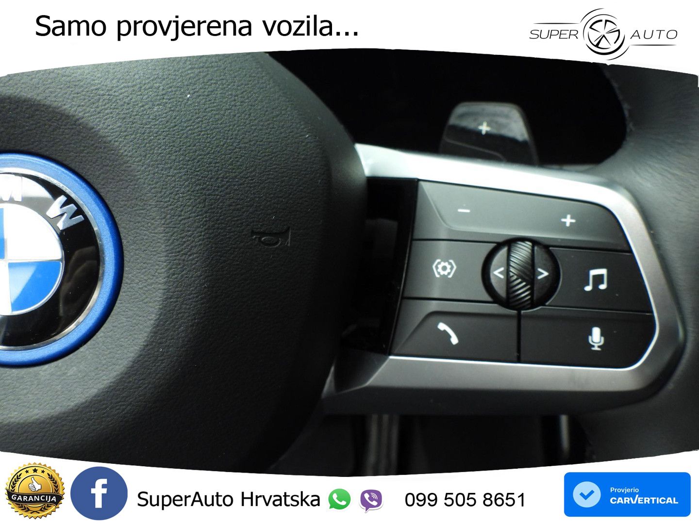 BMW X1 30e (326 KS) xDrive Steptronic