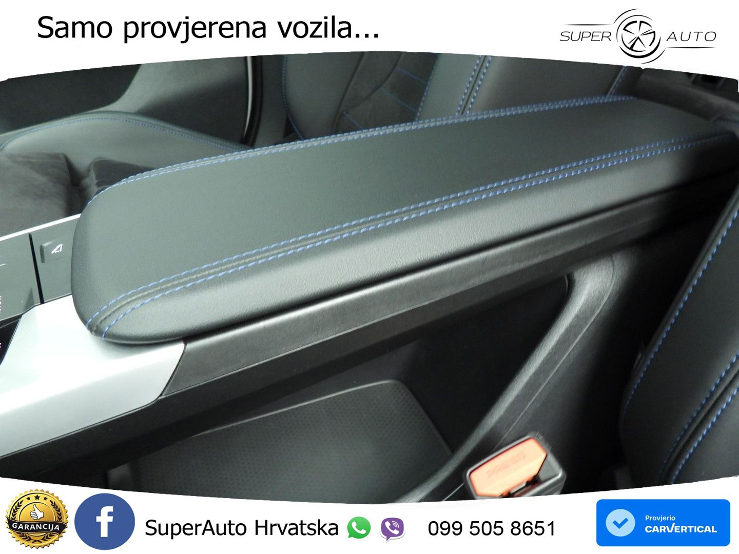 BMW X1 30e (326 KS) xDrive Steptronic