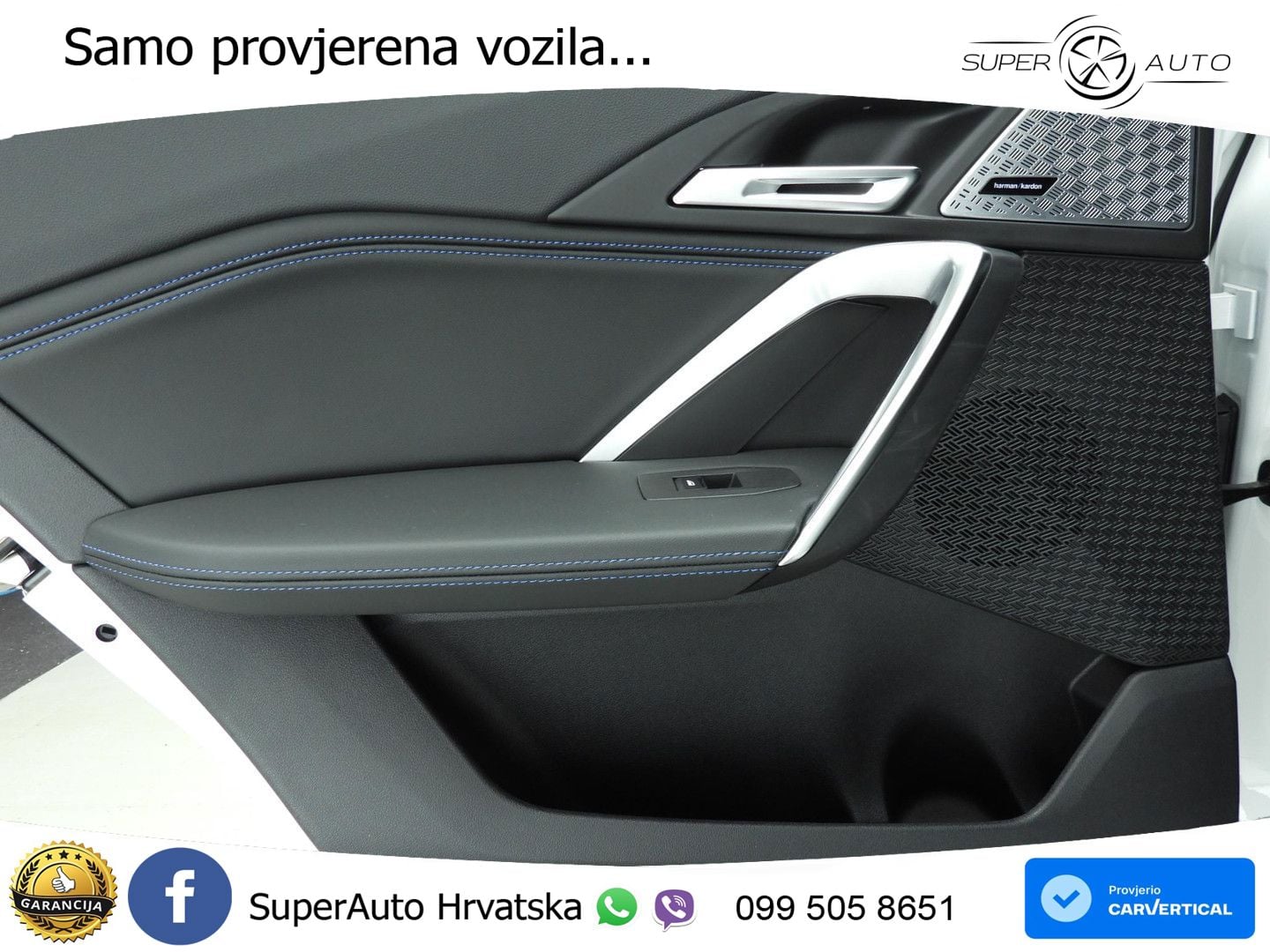 BMW X1 30e (326 KS) xDrive Steptronic