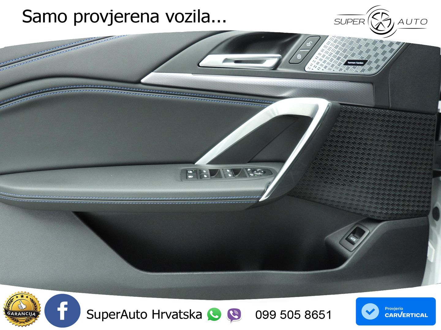 BMW X1 30e (326 KS) xDrive Steptronic