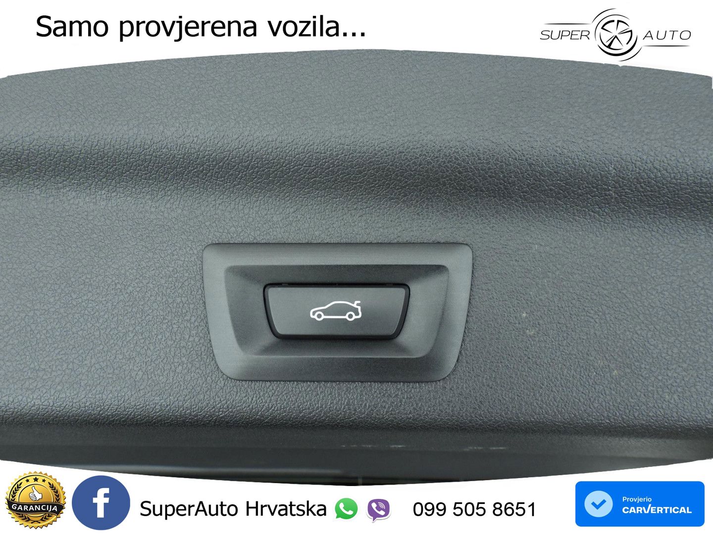 BMW X1 30e (326 KS) xDrive Steptronic