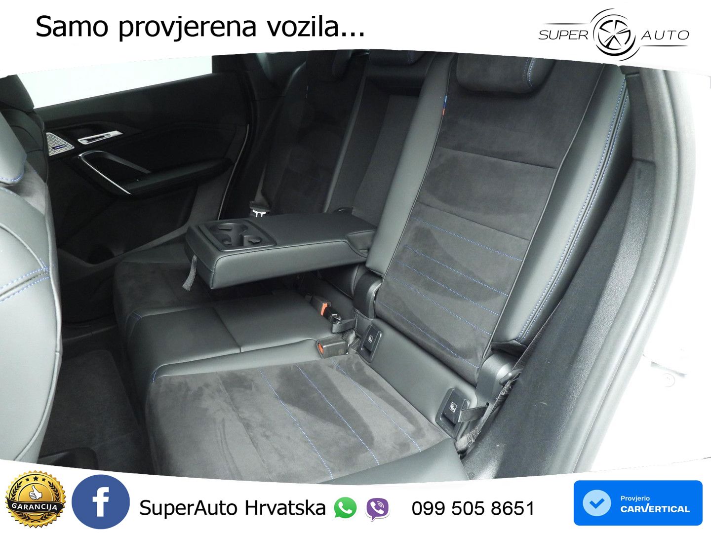 BMW X1 30e (326 KS) xDrive Steptronic