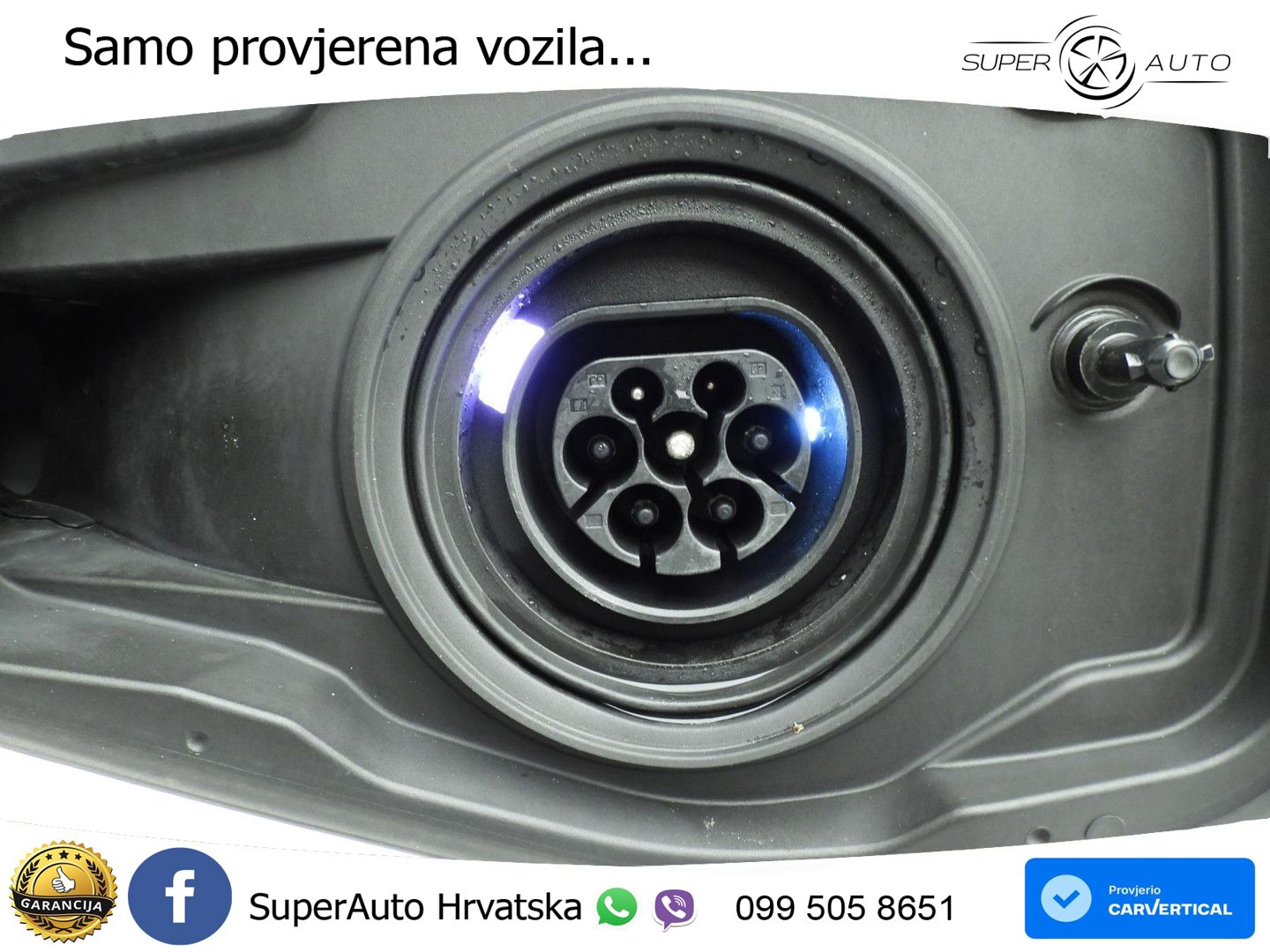 BMW X1 30e (326 KS) xDrive Steptronic