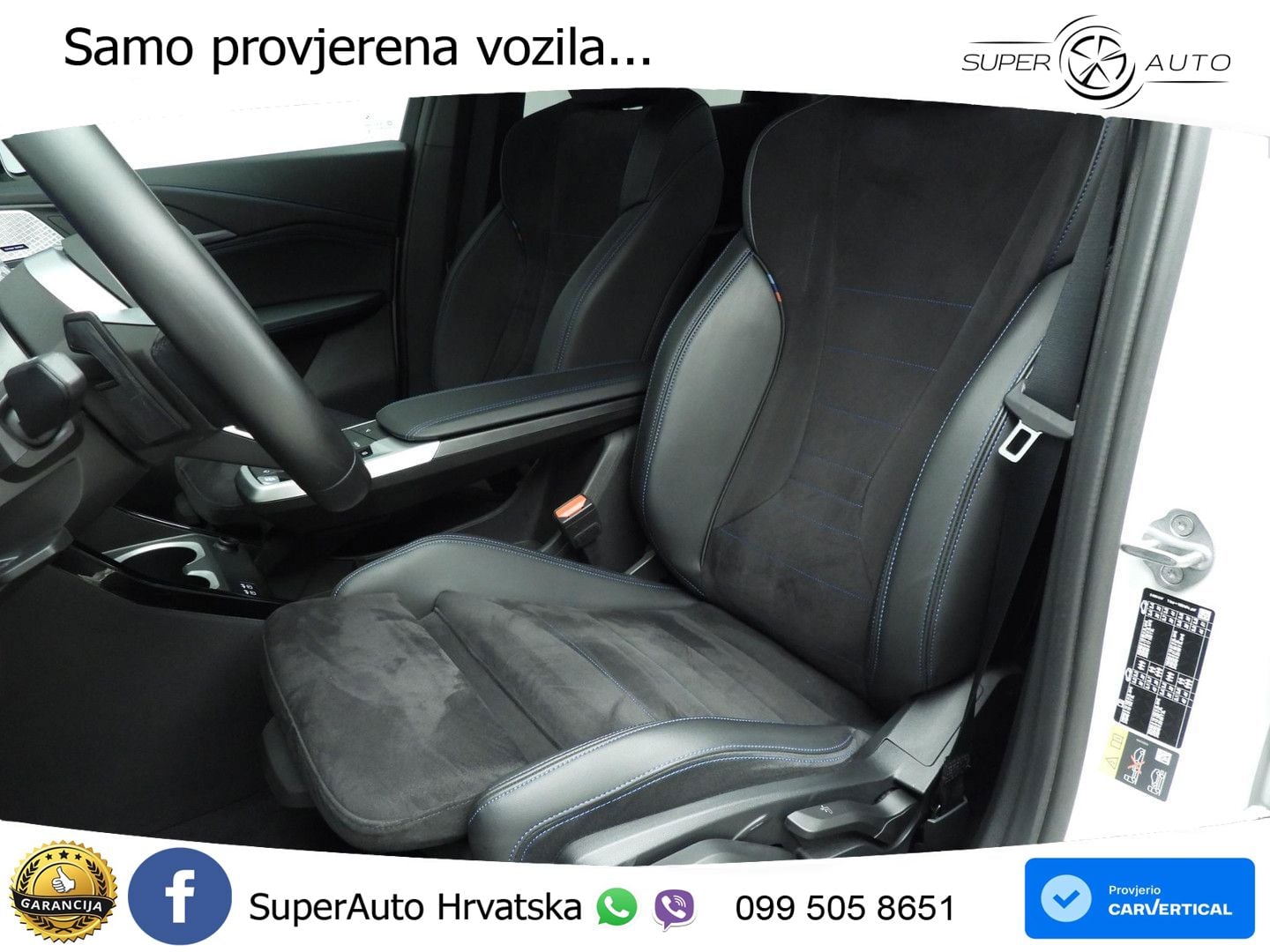 BMW X1 30e (326 KS) xDrive Steptronic