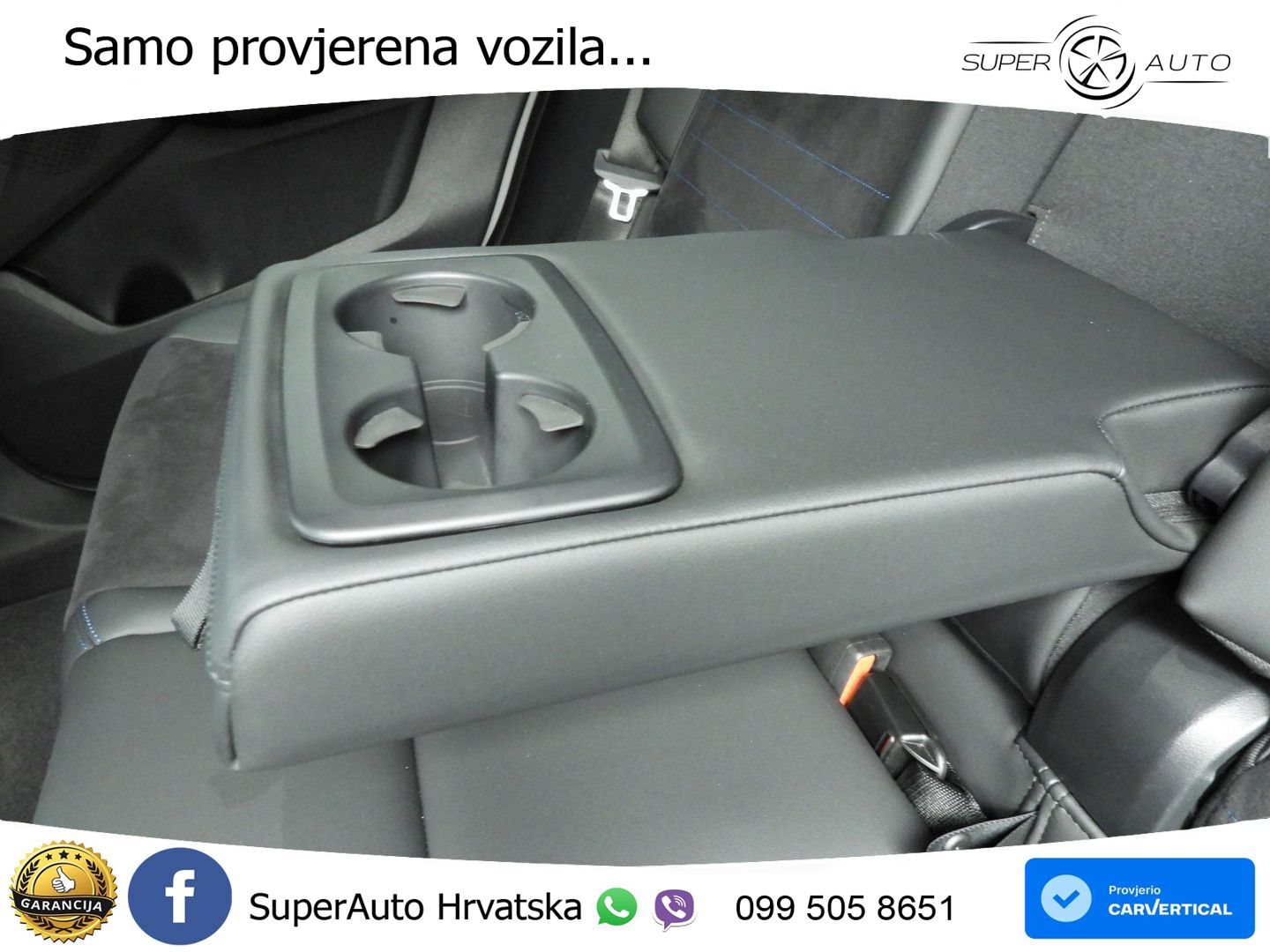 BMW X1 30e (326 KS) xDrive Steptronic